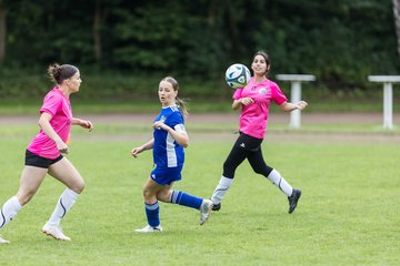 Bild 9 - Loewinnen Cup